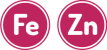 Fe-Zn.png